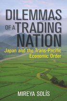 Geopolitics in the 21st Century - Dilemmas of a Trading Nation