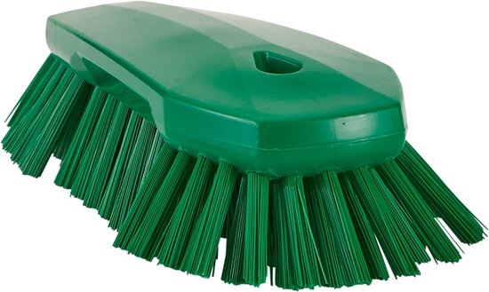 Vikan schop groot blad (131cm) - Visual Workplace B.V