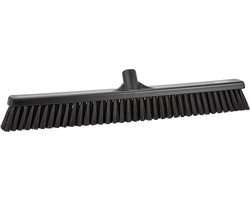 Vikan Hygiene 31949 combiveger 60cm - Zwart