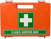 Verbandkoffer Sport