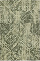 Esprit - Laagpolig tapijt - Cuba - 100% polypropyleen - Dikte: