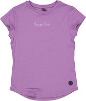 Levv meiden t-shirt Tara Lili Bright