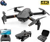 Lavazo® FPX3 Drone - Drone Met Camera - Drones - 4K Camera - Drone Met Camera Voor Buiten - Voor Beginners & Gevorderden