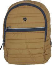 Craghoppers Rugzak Okergeel