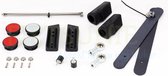 Service kit Urban Arrow Family