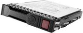 Hard Drive HPE 872477-B21 600GB 2,5