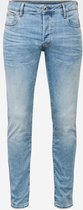 G-star Jeans 51001