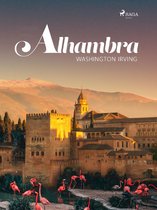 World Classics - Alhambra