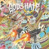 God's Hate