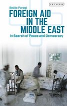 Foreign Aid in the Middle East: In Search of Peace and Democracy