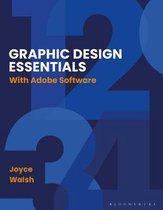 Graphic Design Essentials With Adobe Software