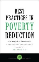 Best Practices in Poverty Reduction
