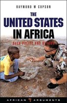 United States in Africa