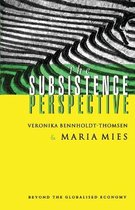 The Subsistence Perspective