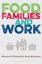Food Families & Work