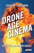 Drone Age Cinema