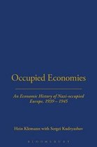 Occupied Economies