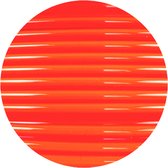 colorFabb NGEN HELDER NEDERLANDS ORANJE 1.75 / 750 - 8720039153028 - 3D Print Filament