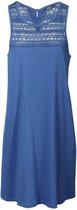 Brunotti Palka Women Dress - XXL