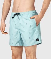 Brunotti CrunECO-Mini-N Mens Short - XXXL