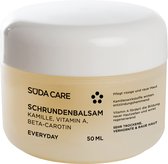 Süda Care klovenbalsem 50 ml