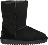 Ara Alaska boots dames - Zwart - Maat 41