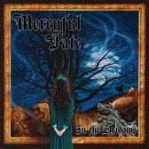 Mercyful Fate - In The Shadows (LP)