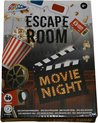 Afbeelding van het spelletje Escape Room spel \