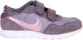 Nike MD Valiant PSV Taupe-Roze Sneaker