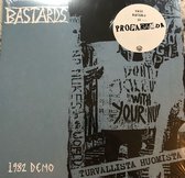 1982 Demo (LP)