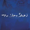 The Slow Show - Sharp Scratch (7" Vinyl Single)