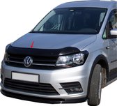 Motorkap Deflector Voor Volkswagen Caddy 2015-2020