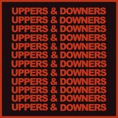Uppers & Downers - Gold Star (LP)