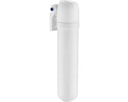 Quali Tap® | Anti-Kalk Filter | Na 6 maanden vervangen