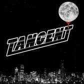 Tangent - Tangent (LP)