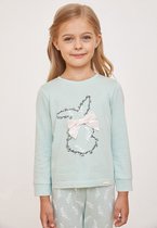 PASTEL NEUTRALS MODAL SET VOOR MEISJES  6-7  jaar