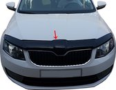 Motorkap Deflector Voor Skoda Octavia 2013-en hoger