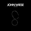 John Wiese - Circle Snare (LP)