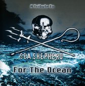 Various Artists - Tribute To Sea Shepherd (CD)