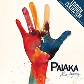 Paiaka - Alive Anyway (LP)
