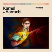 Nouara (CD)