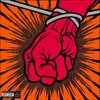 Metallica - St. Anger (2 LP)