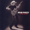 Brad Paisley - Hits Alive (2 CD)
