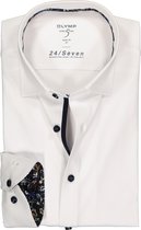 Chemise d' Business Olymp 201474 - Taille 42 - Homme
