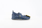 Bobux - Soft Soles - Gruff Navy - L