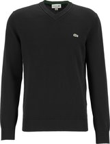 Lacoste Men´s sweater Mannen - Maat L