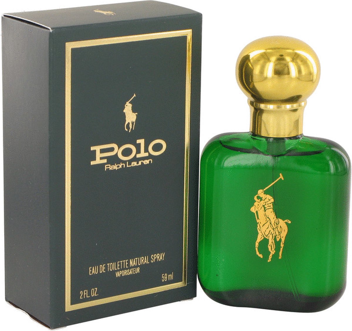 buy polo green cologne