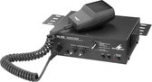 Monacor PA-302 - Amplificateur de sonorisation - 14W