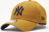 New Era NY Yankees Pet Unisex - Maat One size