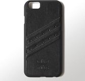 Originals Zwart Hard Case iPhone 6